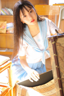 国产日韩欧美